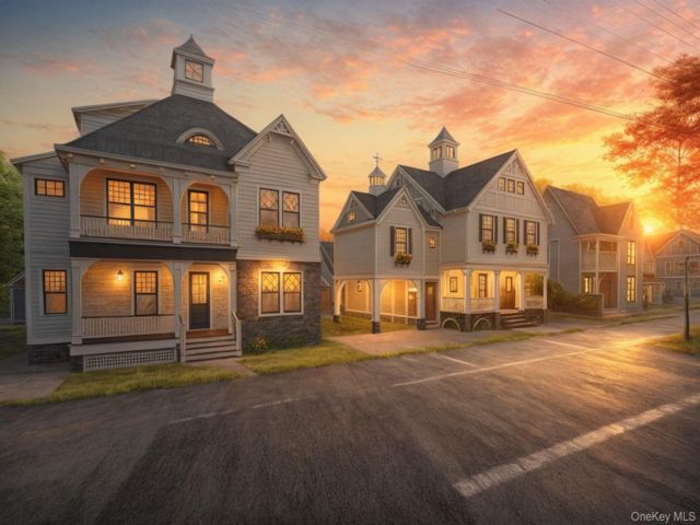  6 BR,  6.00 BTH &nbsp;Other style home in Call Listing Agent