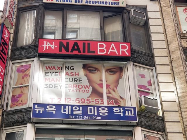 [PHOTO]