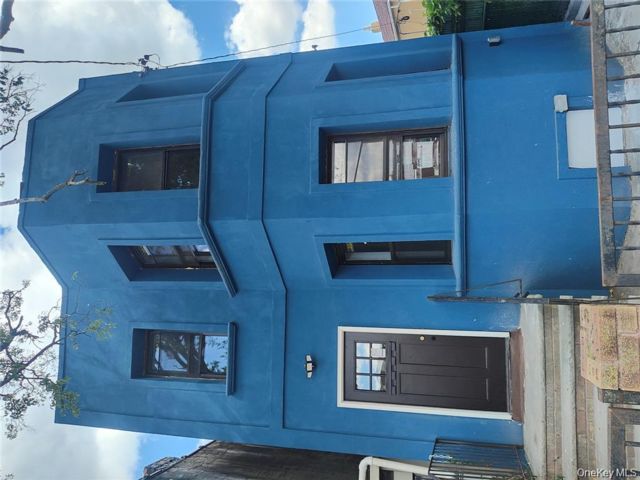 [Ozone Park Real Estate, listing number 7236741]