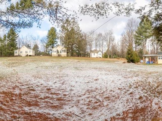 Studio,  0.00 BTH &nbsp;House style home in Ellenville