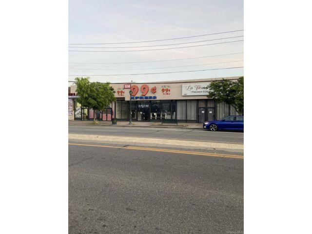 [PHOTO]