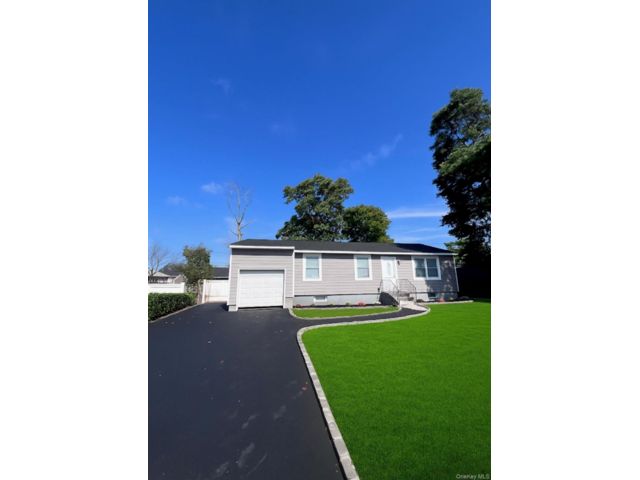 [Wyandanch Real Estate, listing number 7237014]