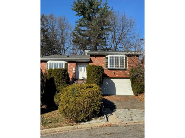 [Yonkers Real Estate, listing number 7237069]