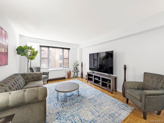  2 BR,  2.00 BTH &nbsp;Other style home in New York (manhattan)