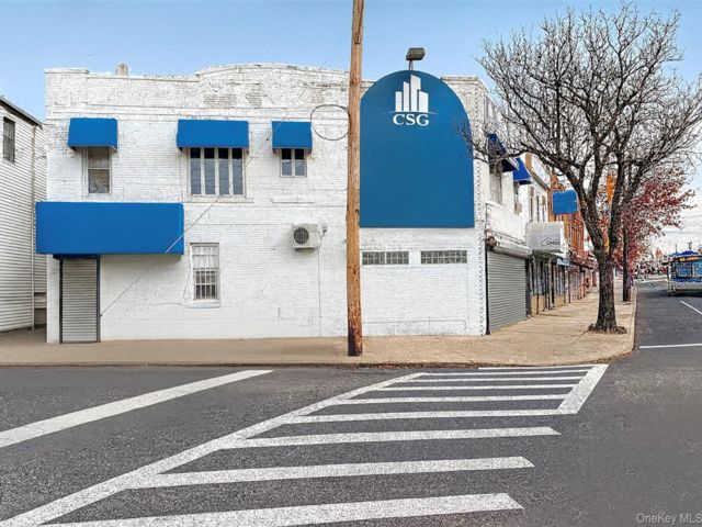 Studio,  0.00 BTH &nbsp;Commercial style home in Ozone Park