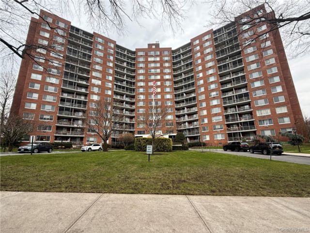  1 BR,  1.00 BTH &nbsp;Other style home in Bayside