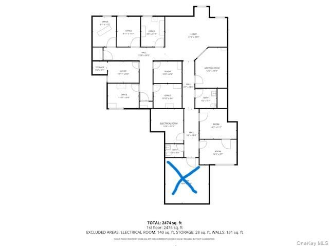 Studio,  0.00 BTH &nbsp;House style home in Thompsonville