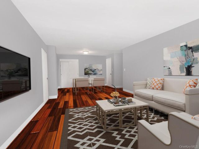 [Kingsbridge Real Estate, listing number 7237190]