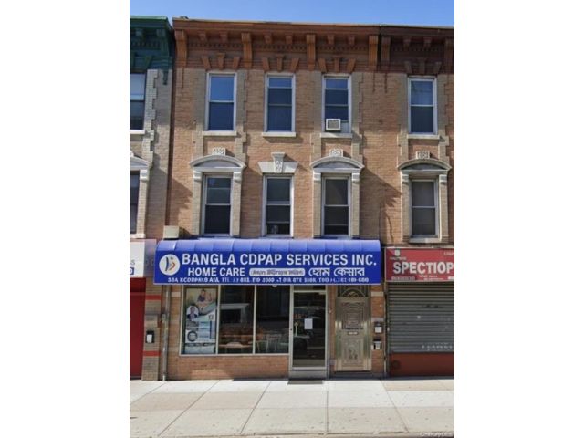 Studio,  0.00 BTH &nbsp;Commercial style home in Kensington