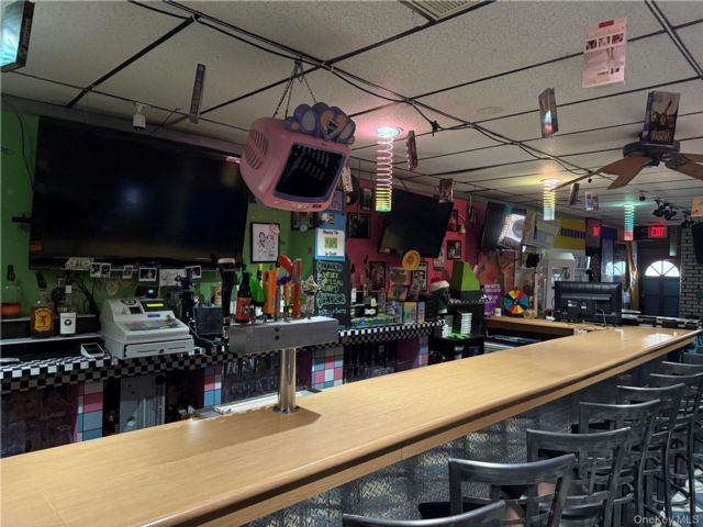 [Bethpage Real Estate, listing number 7237546]