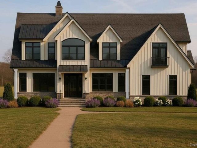 [Yorktown Heights Real Estate, listing number 7237591]