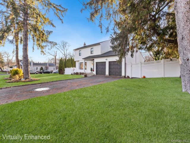 [Miller Place Real Estate, listing number 7237627]