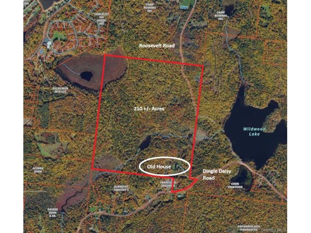 Lot <b>Size:</b>  &nbsp;House style home in Monticello