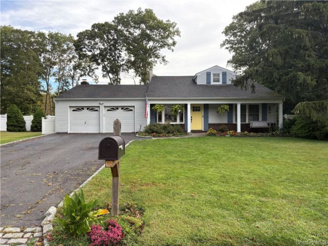 [Coram Real Estate, listing number 7237754]