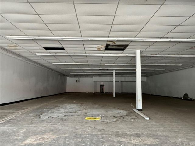 Studio,  0.00 BTH &nbsp;House style home in Peekskill