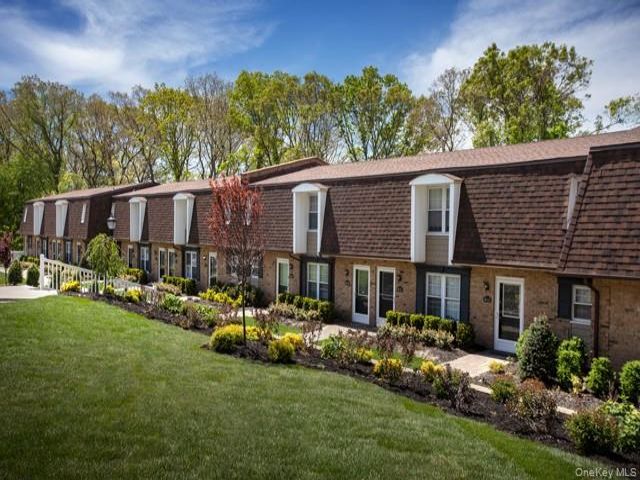 [Coram Real Estate, listing number 7237859]