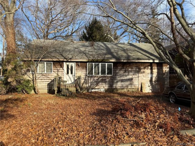 [Huntington Station Real Estate, listing number 7237861]