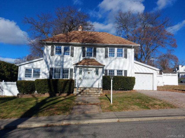 [Yonkers Real Estate, listing number 7237887]