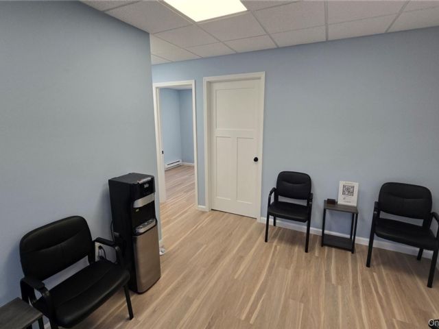 Studio,  0.00 BTH &nbsp;House style home in Montgomery