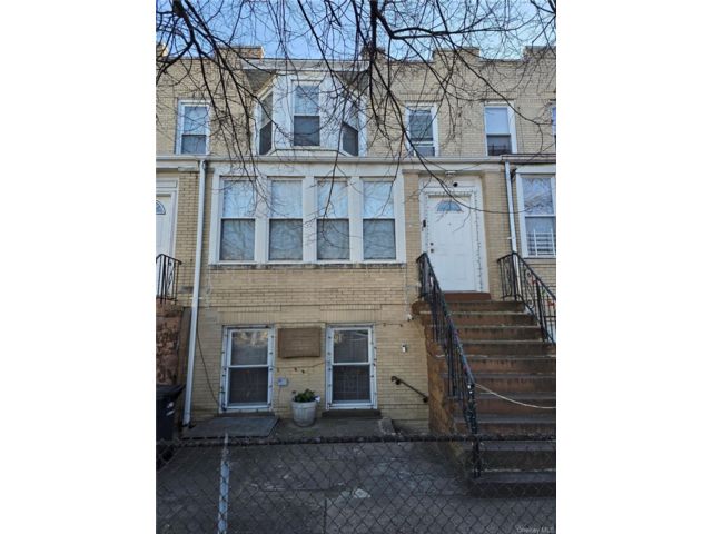 [Ozone Park Real Estate, listing number 7237993]