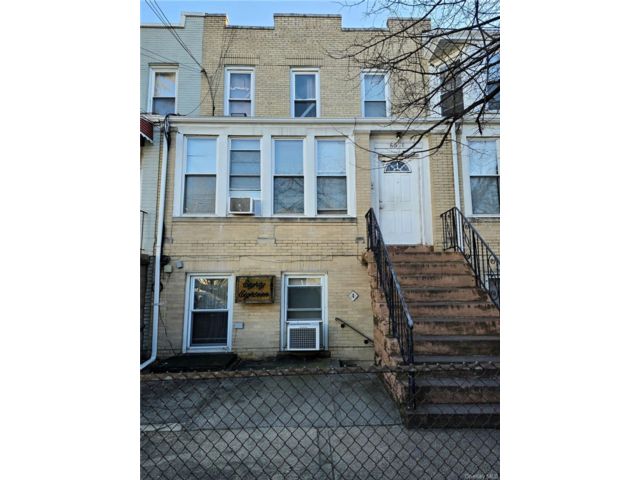 [Ozone Park Real Estate, listing number 7237994]