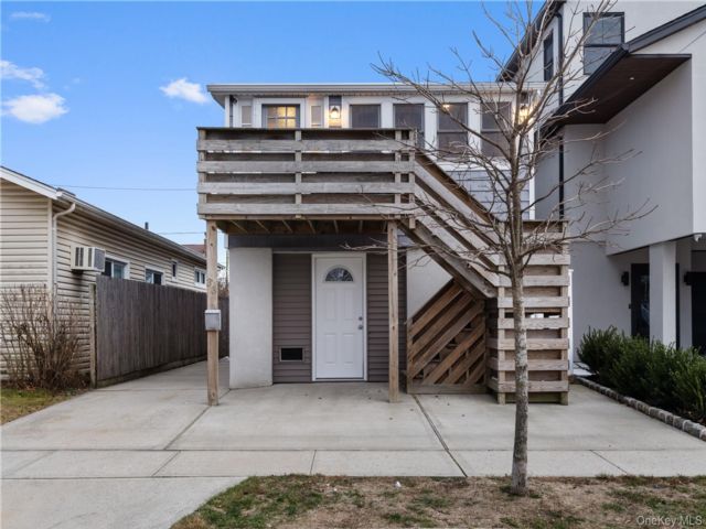 [Island Park Real Estate, listing number 7238057]