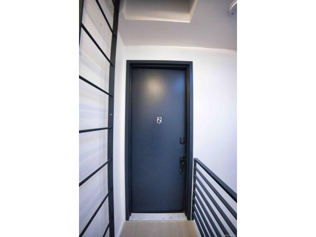  2 BR,  1.00 BTH &nbsp;House style home in Flatbush