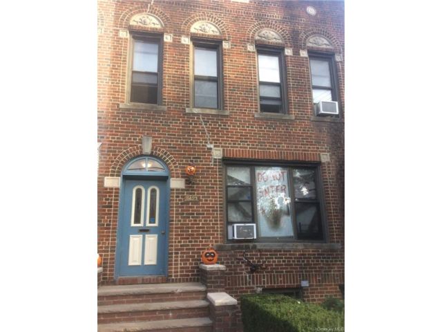 Studio,  0.00 BTH &nbsp;House style home in Dyker Heights
