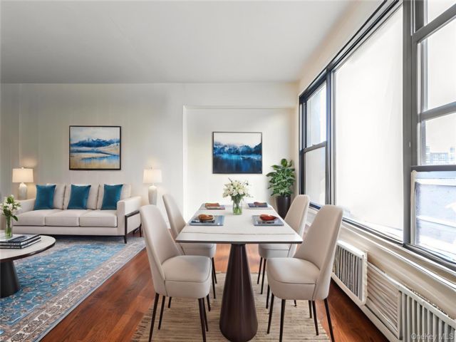  1 BR,  1.00 BTH &nbsp;Other style home in Rego Park