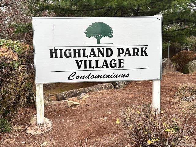  2 BR,  1.00 BTH &nbsp;Garden style home in Middletown