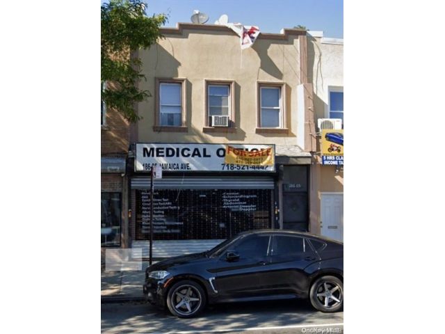  1 BR,  1.00 BTH &nbsp;House style home in Hollis