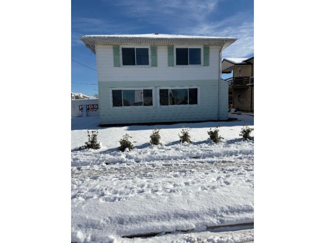  3 BR,  2.00 BTH &nbsp;Other style home in Long Beach