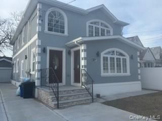  3 BR,  2.00 BTH &nbsp;Hi ranch style home in Rosedale