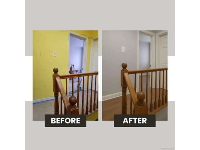  3 BR,  1.00 BTH &nbsp;House style home in Brownsville