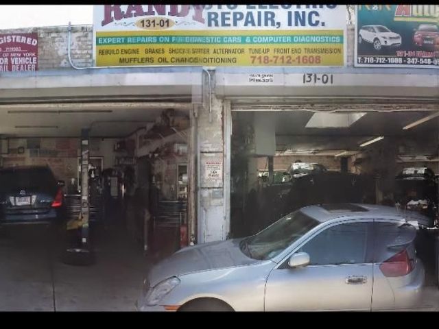 Studio,  0.00 BTH &nbsp;House style home in Jamaica