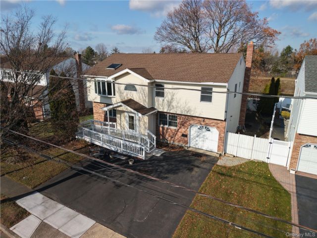 [Bethpage Real Estate, listing number 7238431]