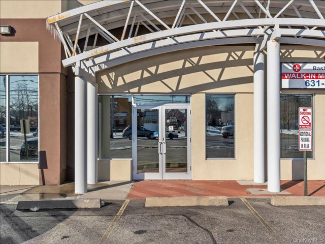 [Centereach Real Estate, listing number 7238435]