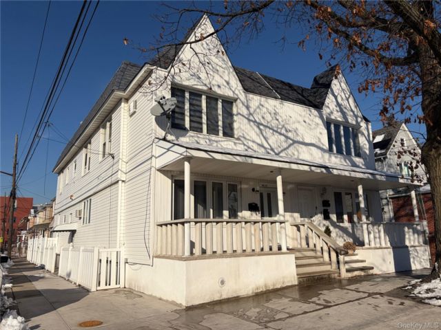 [Ozone Park Real Estate, listing number 7238468]
