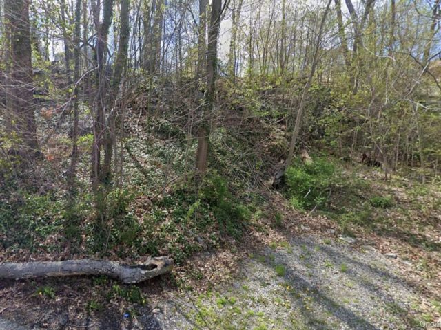 [Yonkers Real Estate, listing number 7238500]