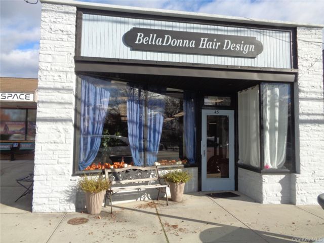 Studio,  0.00 BTH &nbsp;House style home in Rocky Point