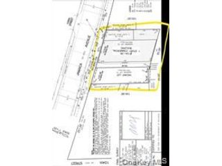 Studio,  0.00 BTH &nbsp;House style home in Jamaica North