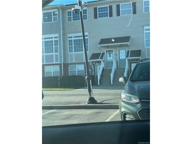 [Cornell Real Estate, listing number 7238712]