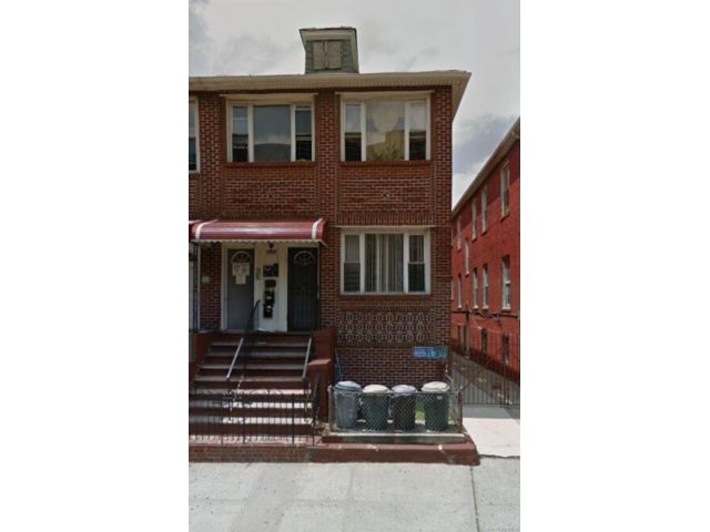 Studio,  0.00 BTH &nbsp;House style home in Soundview