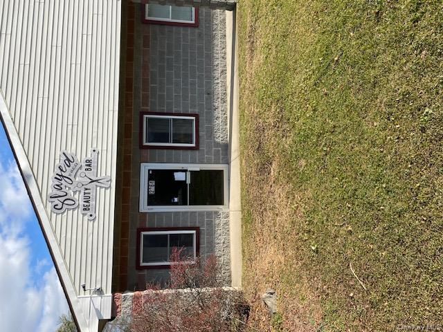 [Pine Bush Real Estate, listing number 7238866]