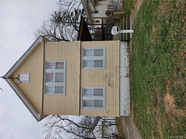 [Hempstead Real Estate, listing number 7238891]