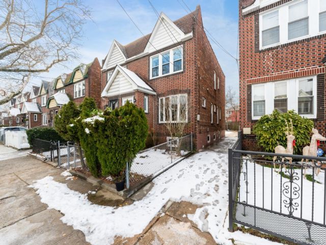 [Jamaica Real Estate, listing number 7238917]