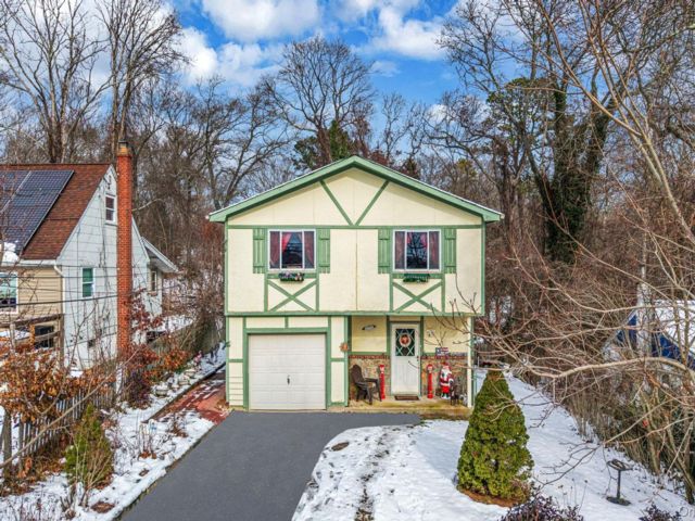 [Ridge Real Estate, listing number 7239076]