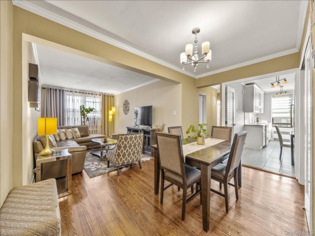 [Woodhaven Real Estate, listing number 7239194]