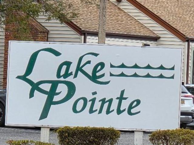  2 BR,  2.00 BTH &nbsp;Garden style home in Middle Island