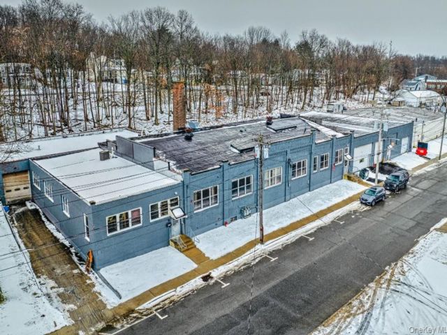 [Middletown Real Estate, listing number 7239352]